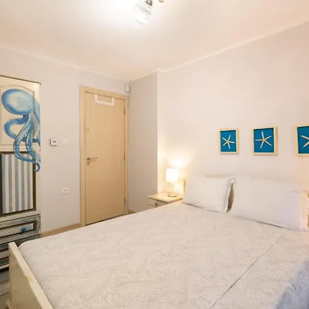 Soiree Privatunterkunft