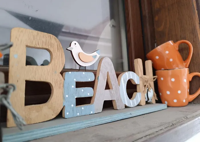 Soiree Privatunterkunft